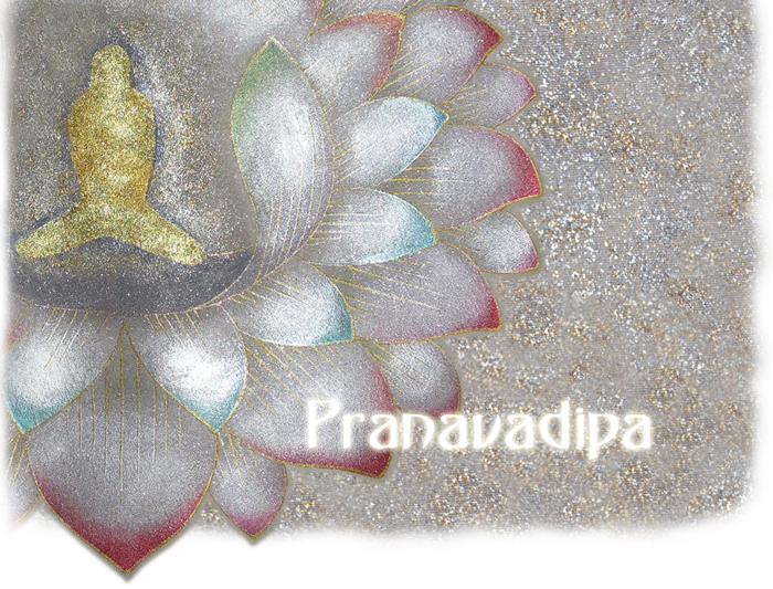 Pranavadipa January 2018
